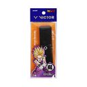 Victor Dragon Ball Z Overgrip Black